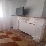 Ylli I Detit Szálloda *