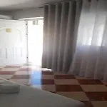 Ylli I Detit Szálloda Jal